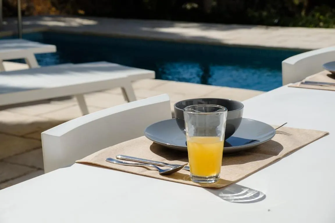 Guestready - A Delightful Stay In Porto Santo Campo de Baixo Πορτογαλία