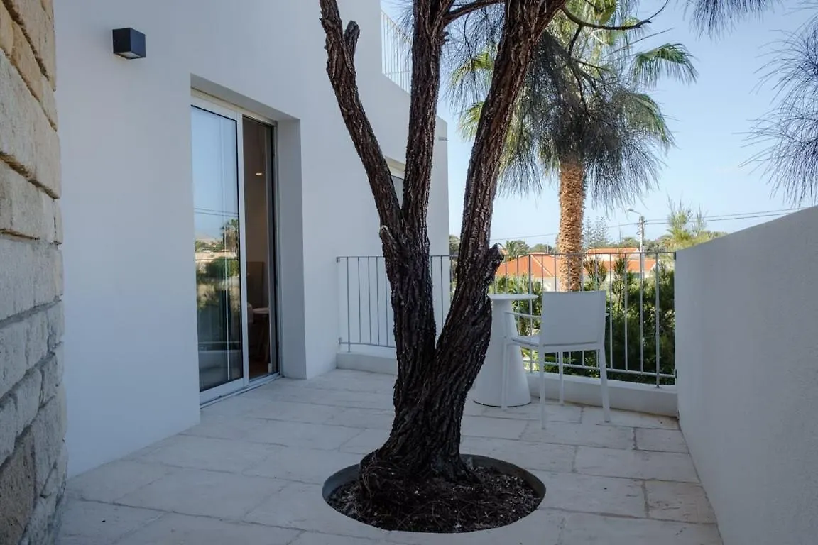 Guestready - A Delightful Stay In Porto Santo Campo de Baixo