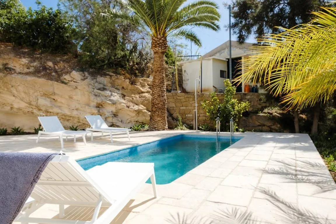 Guestready - A Delightful Stay In Porto Santo Campo de Baixo 0*,