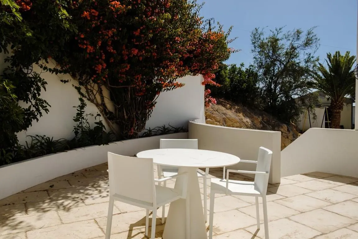 Guestready - A Delightful Stay In Porto Santo Campo de Baixo