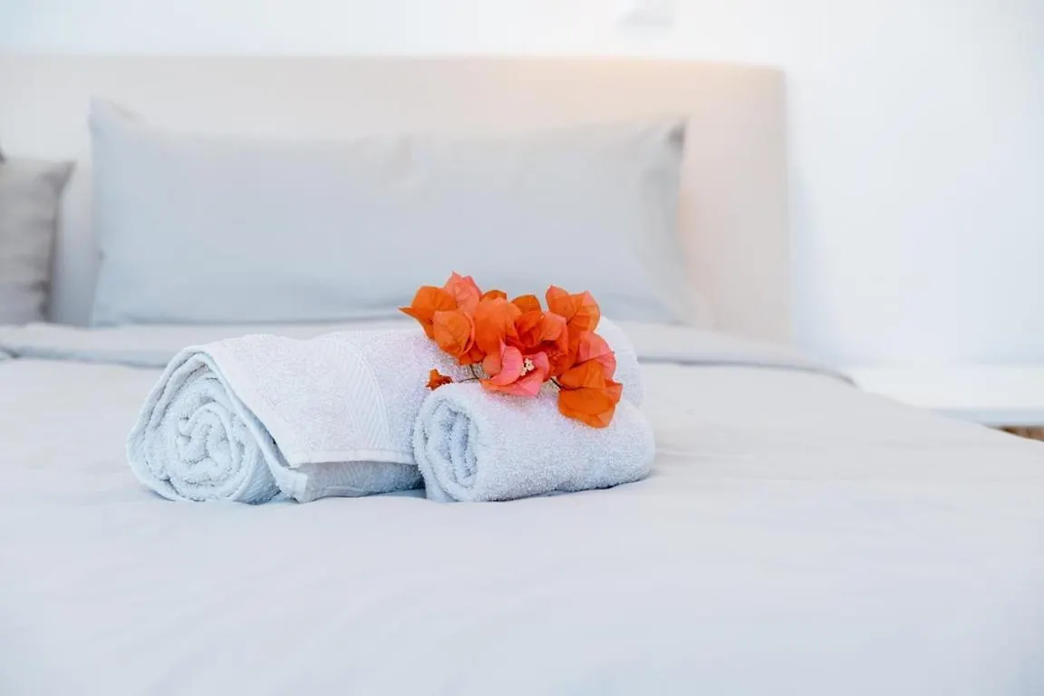 Guestready - A Delightful Stay In Porto Santo Campo de Baixo