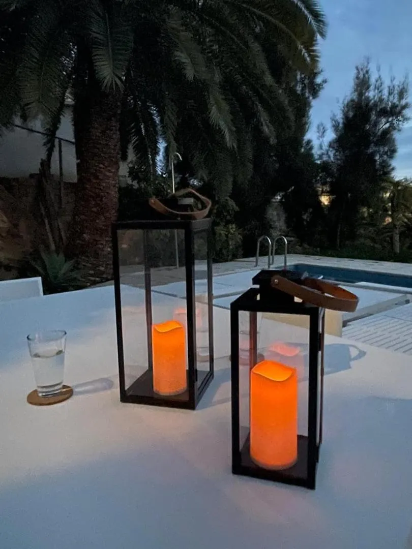 Guestready - A Delightful Stay In Porto Santo Campo de Baixo 0*,  Πορτογαλία